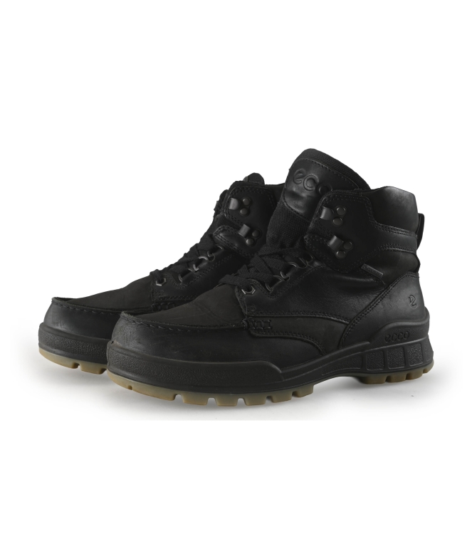 Ecco Wandelschoenen