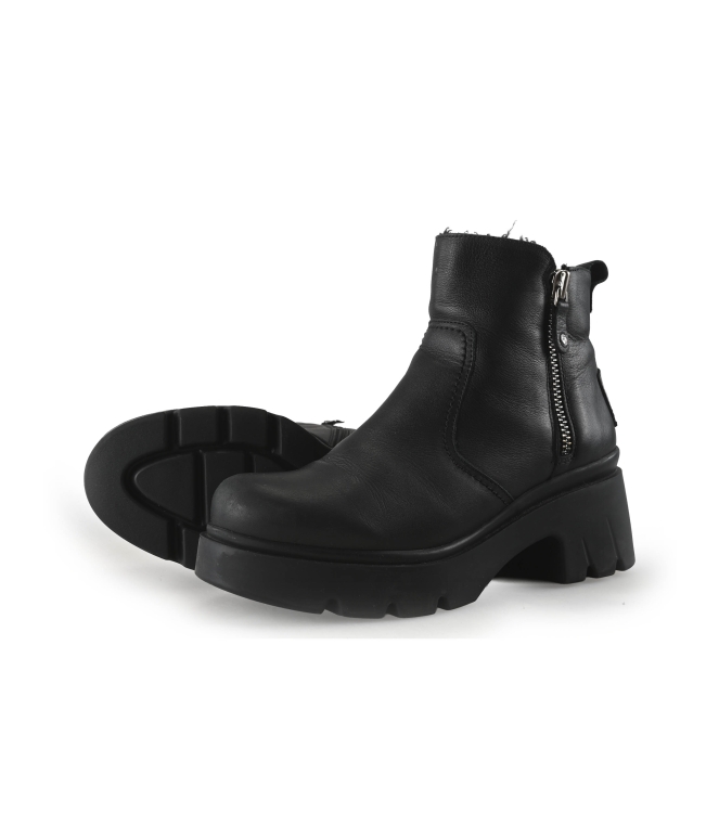 Panama Jack Boots