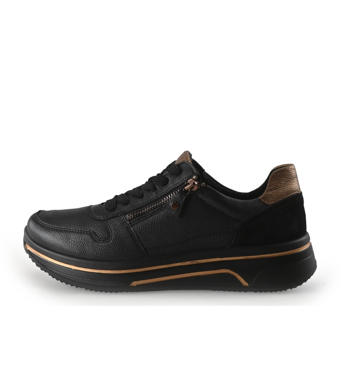 Ara Sneakers