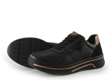 Ara Sneakers