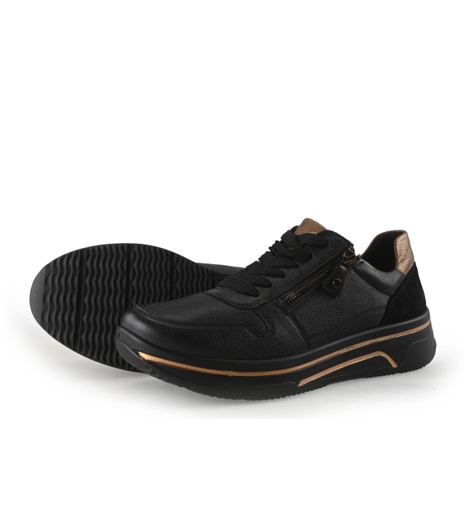 Ara Sneakers