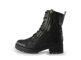 Gabor Veterboots