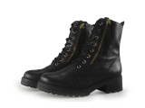 Gabor Veterboots