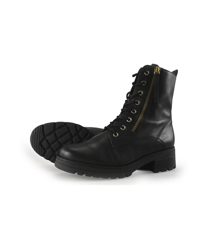 Gabor Veterboots