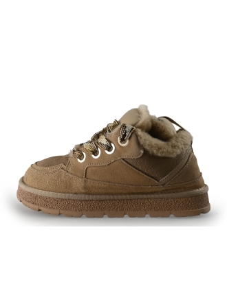 Nelson Boots Bruin 357995
 Maat 37
 