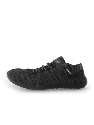 Leguano Grijs 357996
 Maat 41
 