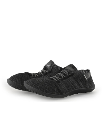 Leguano Grijs 357996
 Maat 41
 