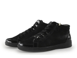 Ara Hoge sneakers