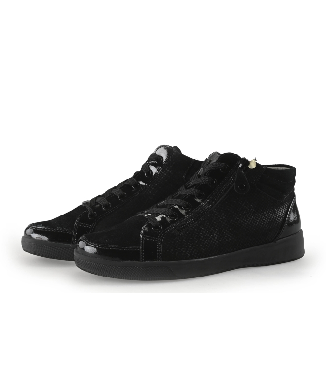 Ara Hoge sneakers