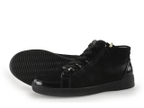 Ara Hoge sneakers