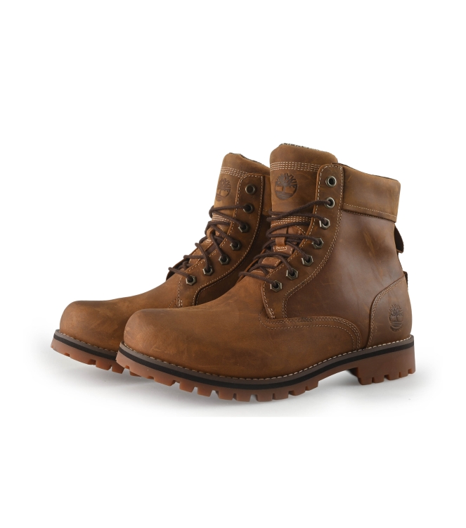 Timberland Veterboots