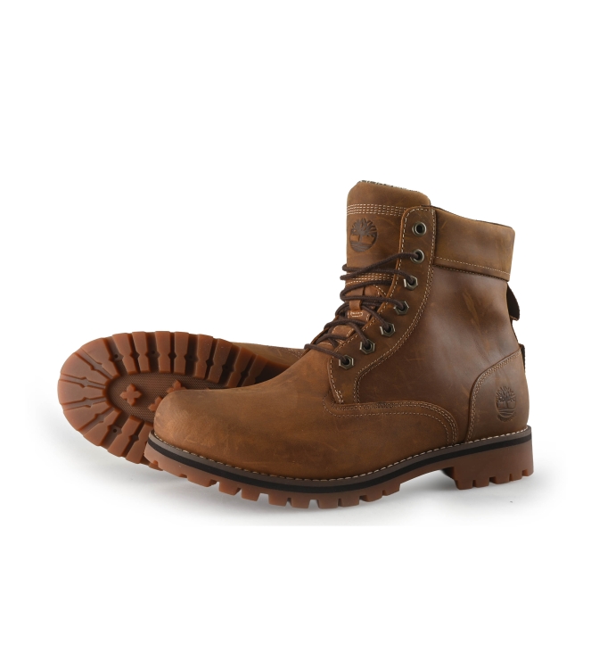 Timberland Veterboots