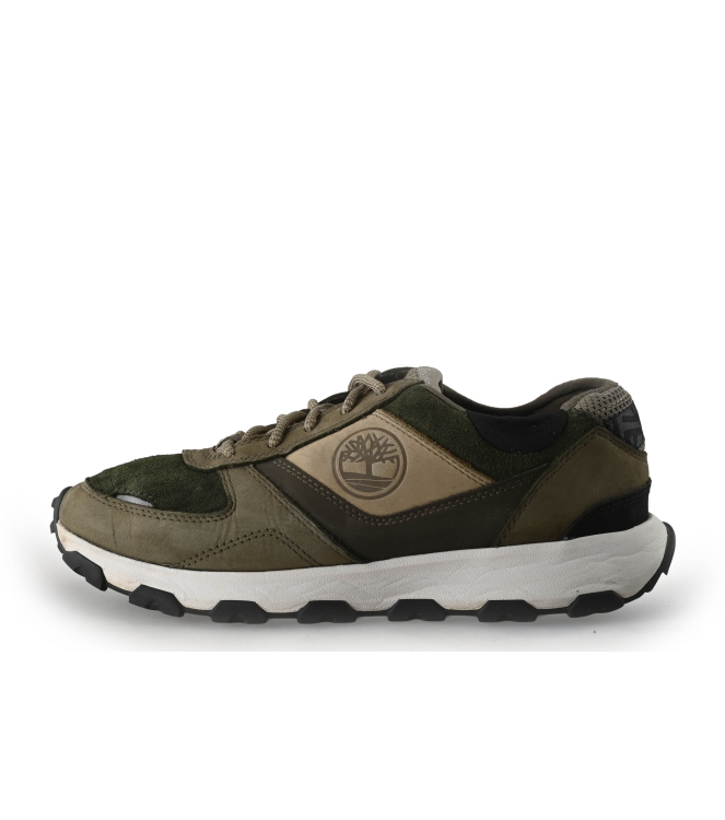 Timberland Sneakers