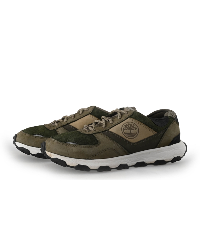 Timberland Sneakers