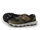 Timberland Sneakers