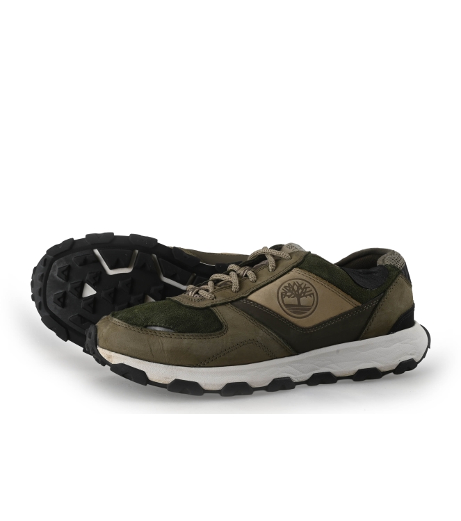 Timberland Sneakers
