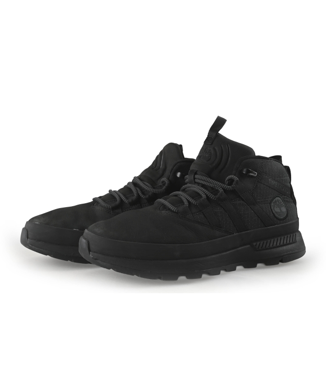 Timberland Veterboots