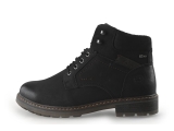 Relife Veterboots