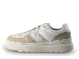 G-Star Sneakers