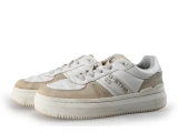 G-Star Sneakers