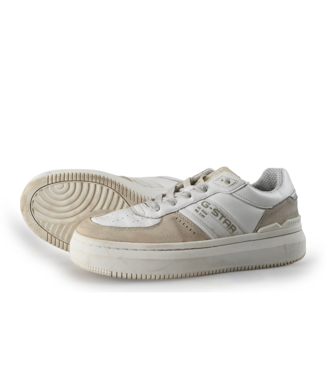 G-Star Sneakers