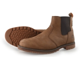 Timberland Chelsea boots