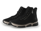 Rieker Veterboots