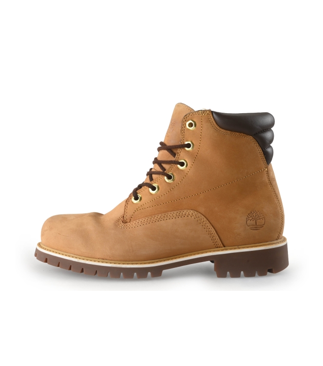 Timberland Veterboots