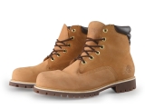 Timberland Veterboots