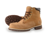 Timberland Veterboots