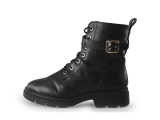 Tamaris Biker boots