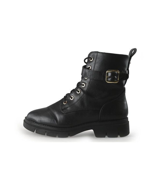 Tamaris Biker boots