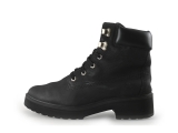 Timberland Enkellaarzen