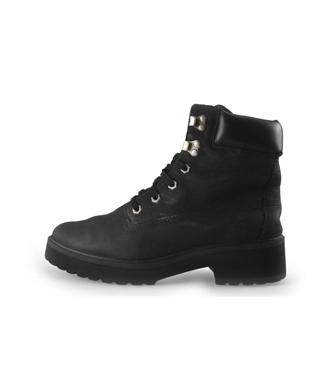 Timberland Enkellaarzen
