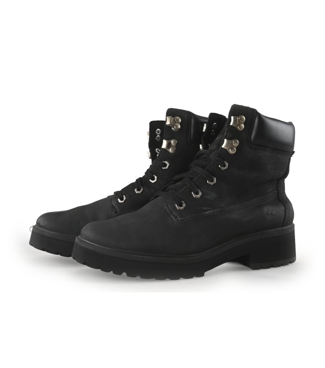 Timberland Enkellaarzen