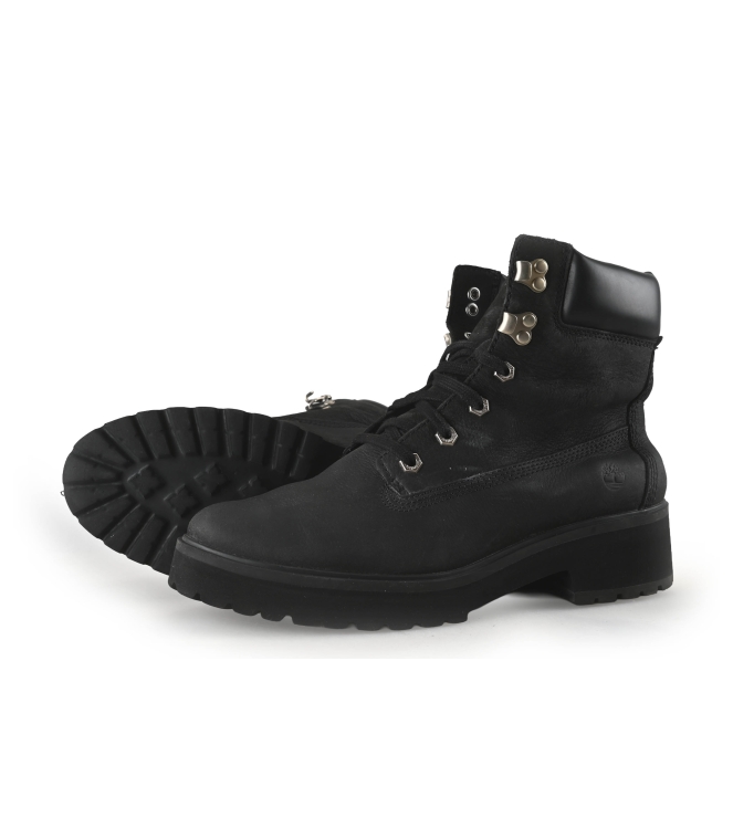 Timberland Enkellaarzen