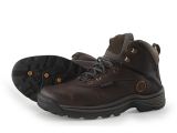 Timberland Wandelschoenen