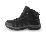 Cmp Wandelschoenen