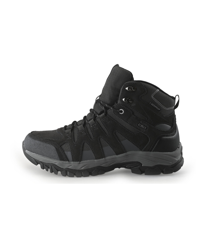 Cmp Wandelschoenen