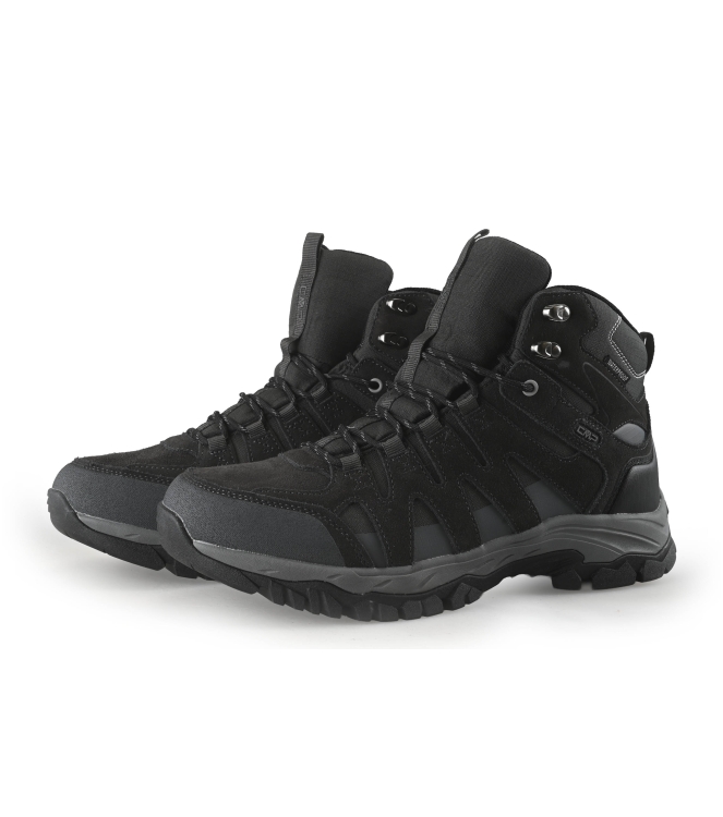 Cmp Wandelschoenen