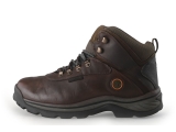 Timberland Wandelschoenen