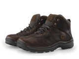 Timberland Wandelschoenen