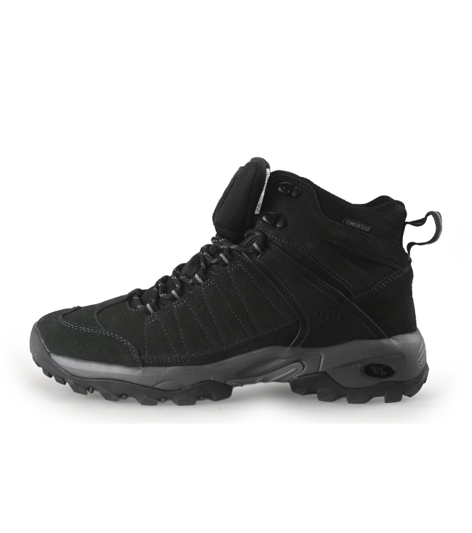 Brutting Wandelschoenen