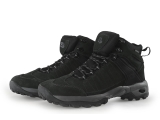Brutting Wandelschoenen