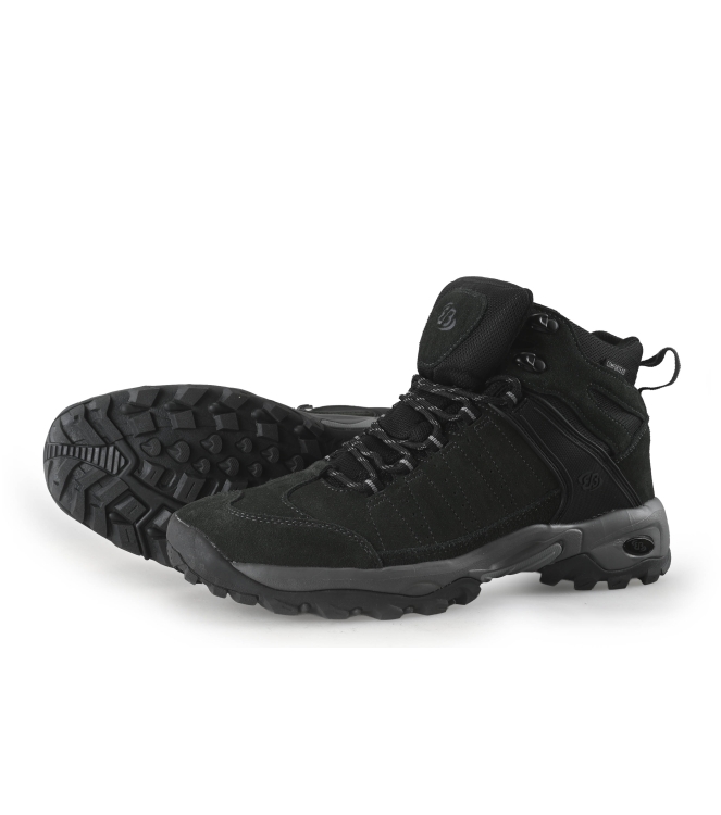 Brutting Wandelschoenen