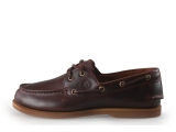 Timberland Bootschoenen