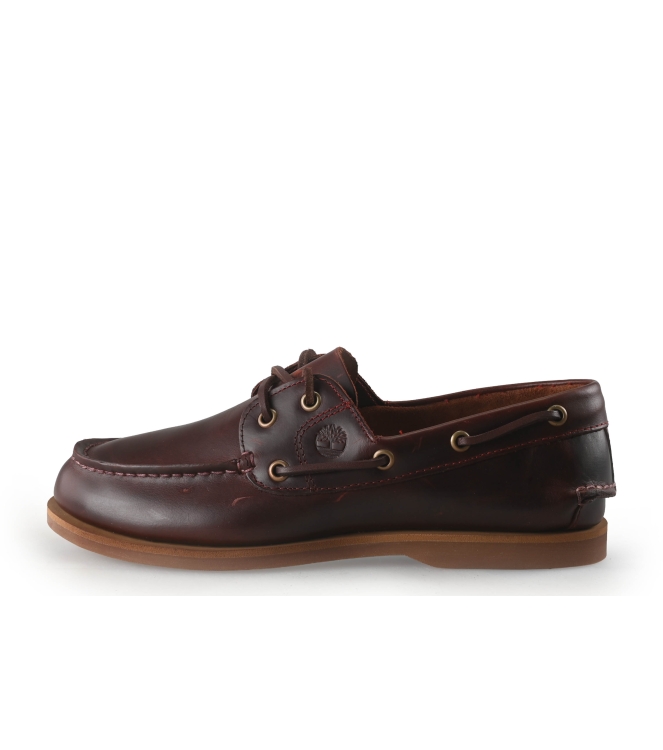 Timberland Bootschoenen