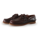 Timberland Bootschoenen