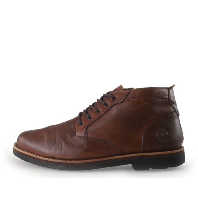 Timberland Regenlaarzen