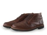 Timberland Regenlaarzen